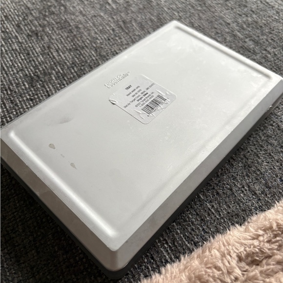 Room Essentials Tray - Picture 2 of 2